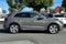2025 Audi Q5 45 S line Premium Plus quattro