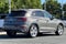 2025 Audi Q5 45 S line Premium Plus quattro