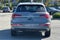 2025 Audi Q5 45 S line Premium Plus quattro