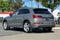 2025 Audi Q5 45 S line Premium Plus quattro