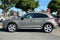 2025 Audi Q5 45 S line Premium Plus quattro