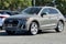 2025 Audi Q5 45 S line Premium Plus quattro