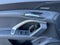 2026 Audi Q5 2.0T Premium Plus quattro