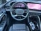 2026 Audi Q5 2.0T Premium Plus quattro