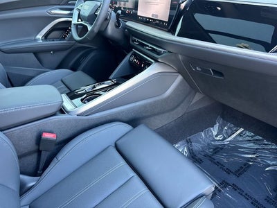 2026 Audi Q5 2.0T Premium Plus quattro