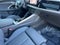 2026 Audi Q5 2.0T Premium Plus quattro