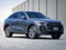 2026 Audi Q5 2.0T Premium Plus quattro