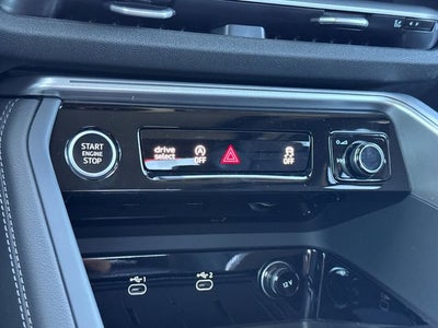 2026 Audi Q5 2.0T Premium Plus quattro