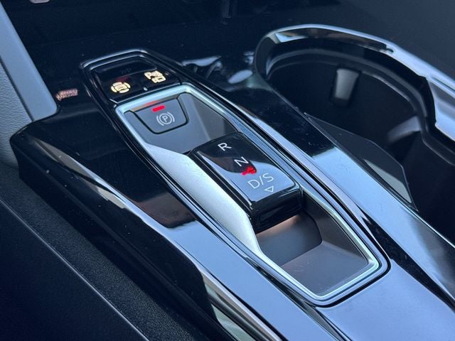 2026 Audi Q5 2.0T Premium Plus quattro