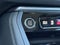 2026 Audi Q5 2.0T Premium Plus quattro
