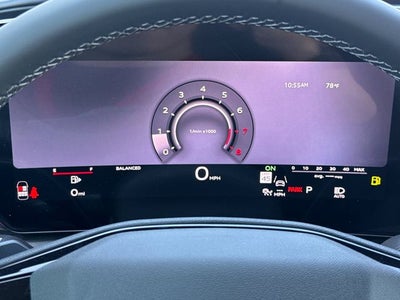 2026 Audi Q5 2.0T Premium Plus quattro