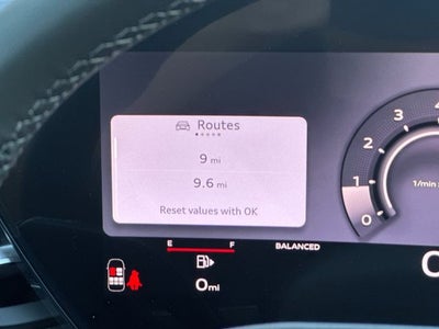 2026 Audi Q5 2.0T Premium Plus quattro