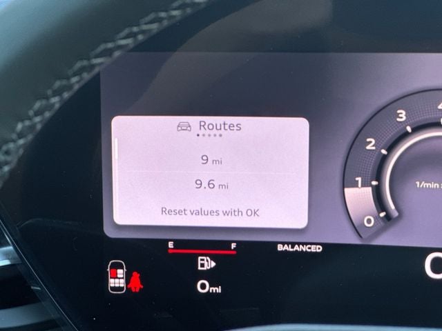 2026 Audi Q5 2.0T Premium Plus quattro