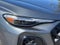 2026 Audi Q5 2.0T Premium Plus quattro