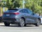 2026 Audi Q5 2.0T Premium Plus quattro