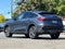 2026 Audi Q5 2.0T Premium Plus quattro