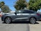 2026 Audi Q5 2.0T Premium Plus quattro