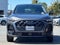 2026 Audi Q5 2.0T Premium Plus quattro