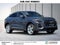 2025 Audi Q5 Sportback 2.0T Premium Plus quattro