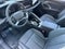 2025 Audi Q5 Sportback 2.0T Premium Plus quattro