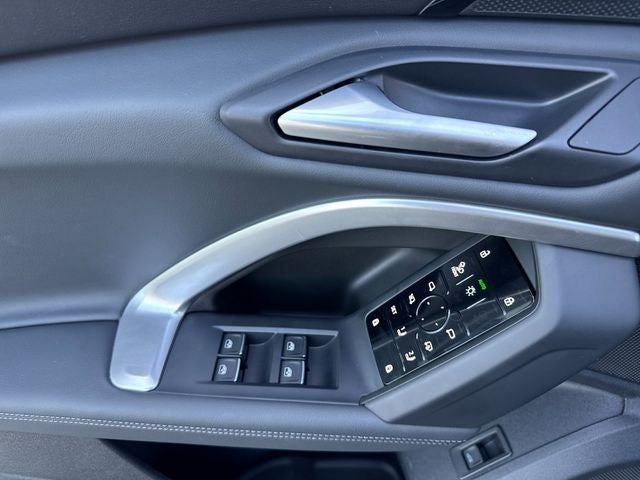 2025 Audi Q5 Sportback 2.0T Premium Plus quattro