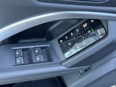 2025 Audi Q5 Sportback 2.0T Premium Plus quattro