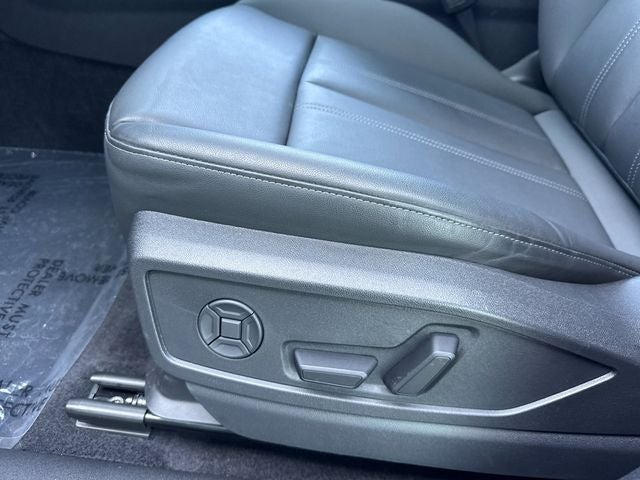 2025 Audi Q5 Sportback 2.0T Premium Plus quattro