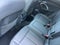 2025 Audi Q5 Sportback 2.0T Premium Plus quattro