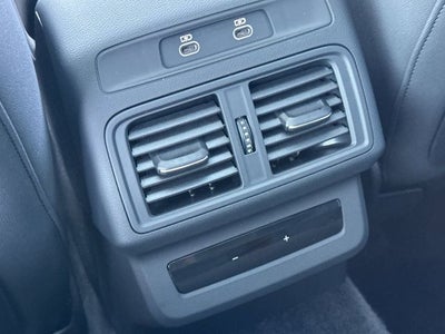 2025 Audi Q5 Sportback 2.0T Premium Plus quattro