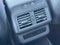 2025 Audi Q5 Sportback 2.0T Premium Plus quattro
