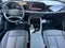 2025 Audi Q5 Sportback 2.0T Premium Plus quattro