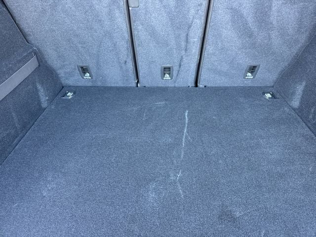 2025 Audi Q5 Sportback 2.0T Premium Plus quattro