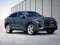 2025 Audi Q5 Sportback 2.0T Premium Plus quattro