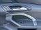 2025 Audi Q5 Sportback 2.0T Premium Plus quattro