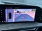 2025 Audi Q5 Sportback 2.0T Premium Plus quattro