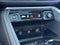 2025 Audi Q5 Sportback 2.0T Premium Plus quattro