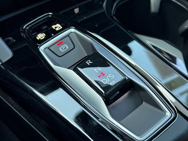 2025 Audi Q5 Sportback 2.0T Premium Plus quattro