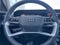 2025 Audi Q5 Sportback 2.0T Premium Plus quattro