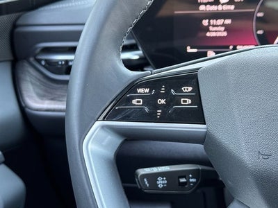2025 Audi Q5 Sportback 2.0T Premium Plus quattro