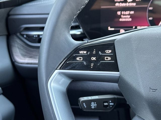 2025 Audi Q5 Sportback 2.0T Premium Plus quattro