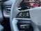 2025 Audi Q5 Sportback 2.0T Premium Plus quattro