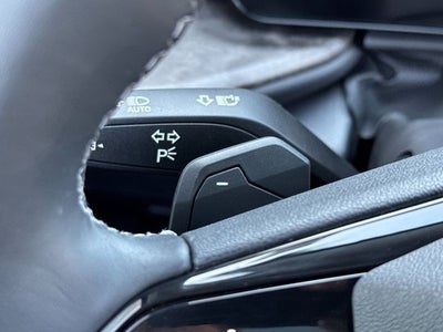 2025 Audi Q5 Sportback 2.0T Premium Plus quattro