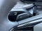 2025 Audi Q5 Sportback 2.0T Premium Plus quattro