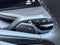 2025 Audi Q5 Sportback 2.0T Premium Plus quattro