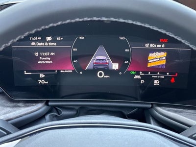 2025 Audi Q5 Sportback 2.0T Premium Plus quattro