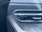 2025 Audi Q5 Sportback 2.0T Premium Plus quattro