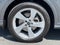 2025 Audi Q5 Sportback 2.0T Premium Plus quattro