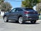 2025 Audi Q5 Sportback 2.0T Premium Plus quattro