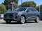 2025 Audi Q5 Sportback 2.0T Premium Plus quattro