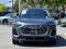 2025 Audi Q5 Sportback 2.0T Premium Plus quattro